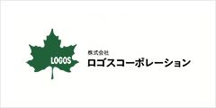 about_ban11_pc