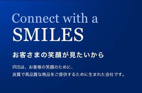 mv_ttl_pc
