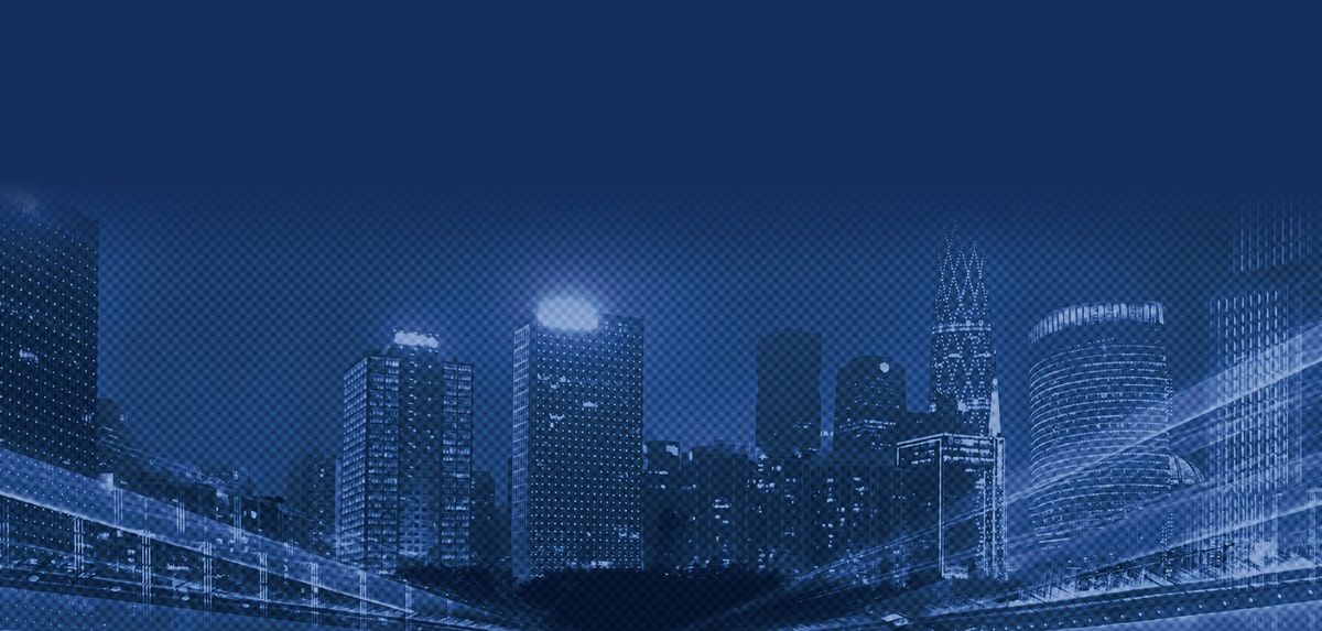 service_bg_pc