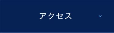 sp_menu_access