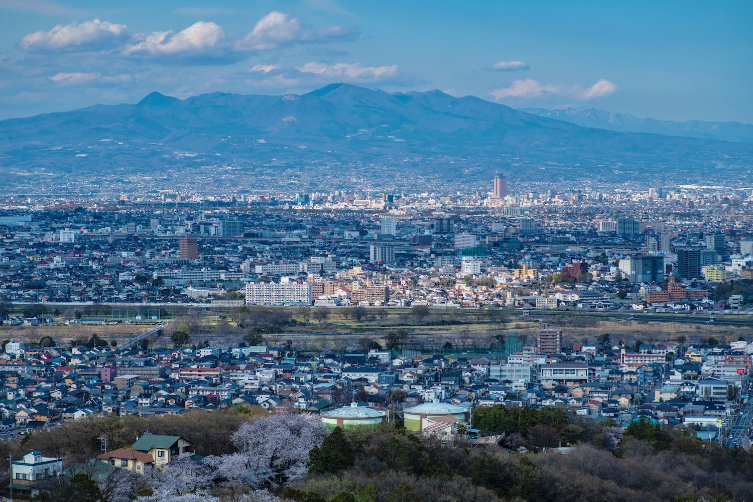 Takahashi